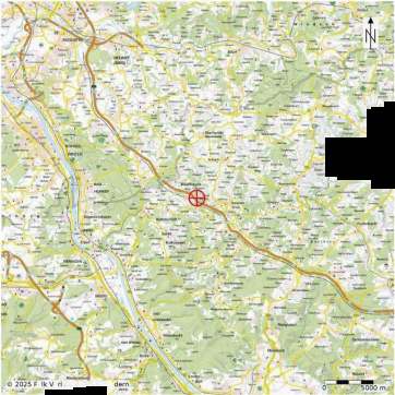 rheinland-pfalz 6 K 19/24 Dinkelbach 17a, 53577 Neustadt (Wied) 11