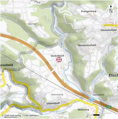 rheinland-pfalz 6 K 19/24 Dinkelbach 17a, 53577 Neustadt (Wied) 10