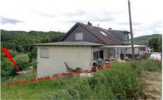 rheinland-pfalz 6 K 19/24 Dinkelbach 17a, 53577 Neustadt (Wied) 4