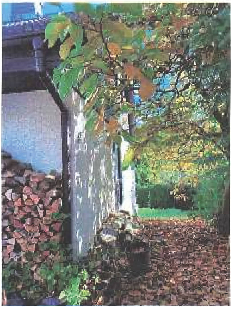 rheinland-pfalz 6 K 23/24 Kirchweg 12, 53424 Remagen 6