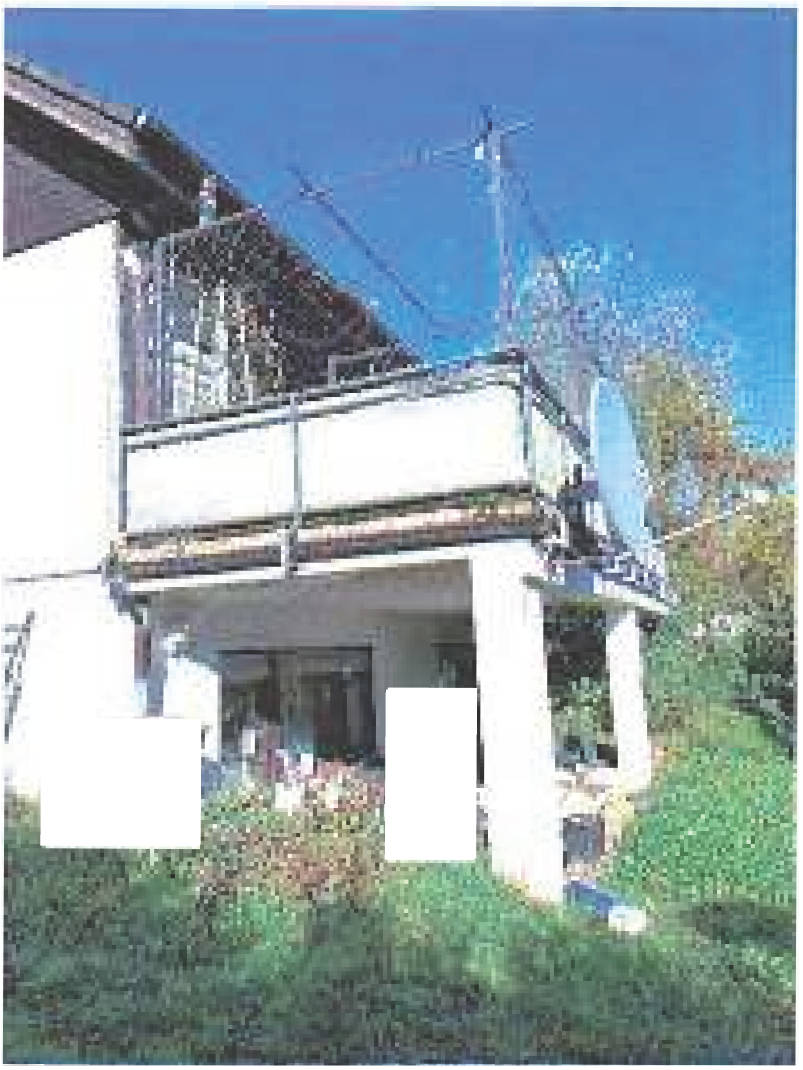 Einfamilienhaus in Kirchweg 12, 53424 Remagen - Bild 3
