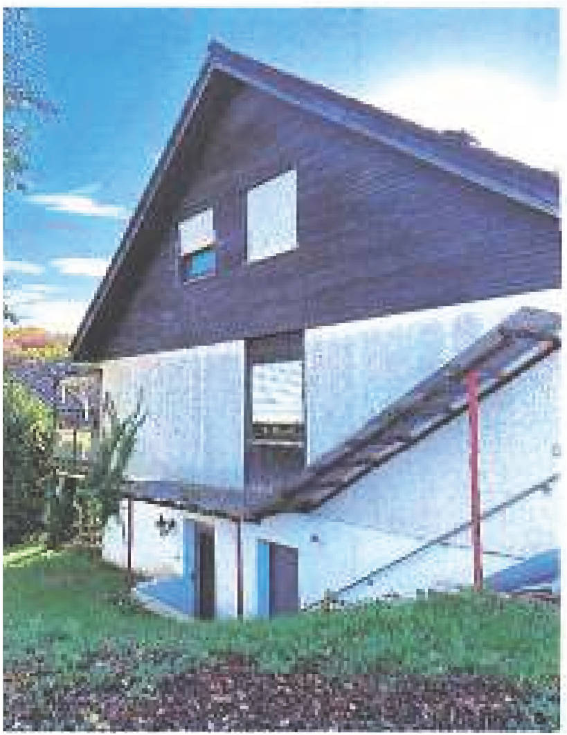 Einfamilienhaus in Kirchweg 12, 53424 Remagen - Bild 5
