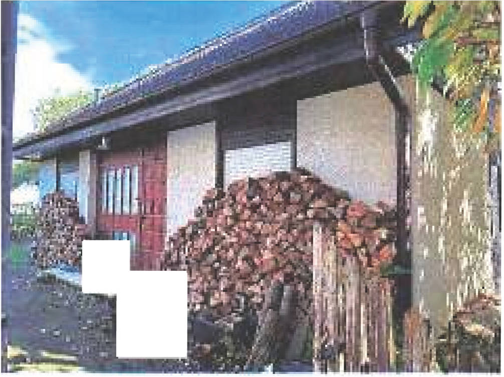 Einfamilienhaus in Kirchweg 12, 53424 Remagen - Bild 4