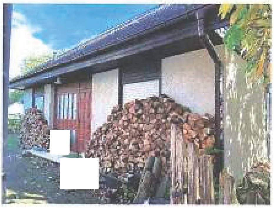 Einfamilienhaus in Kirchweg 12, 53424 Remagen - Bild 3