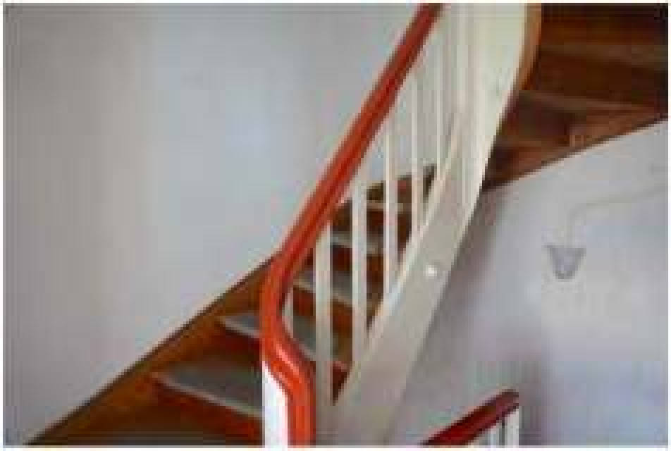 rheinland-pfalz 6 K 3/24 56850 Enkirch 14