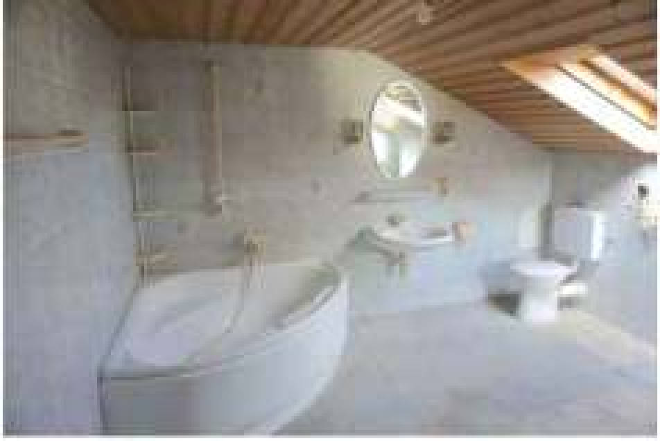 rheinland-pfalz 6 K 3/24 56850 Enkirch 16