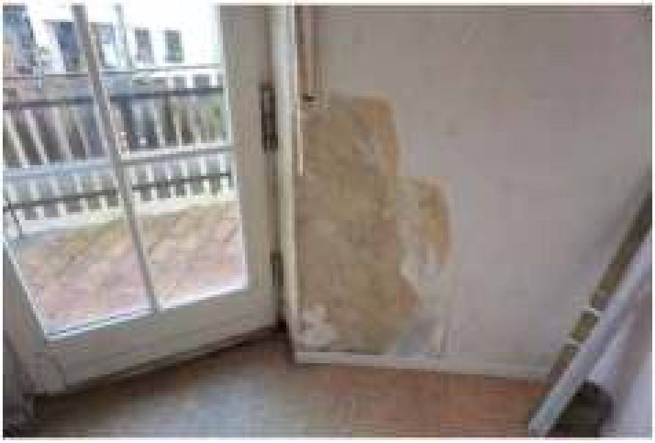 rheinland-pfalz 0006 K 0003/2024 56850 Enkirch 27