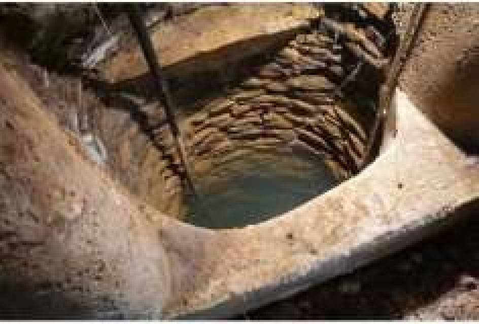 rheinland-pfalz 0006 K 0003/2024 56850 Enkirch 11