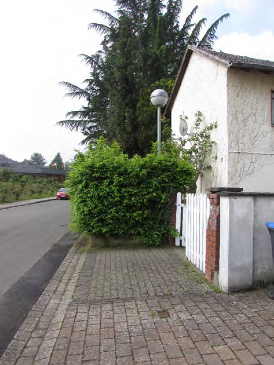 Einfamilienhaus in An der alten Rheinbrücke 1 und 3, 53424 Remagen - Bild 3