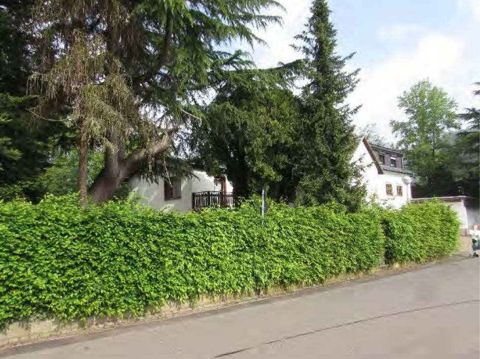 Einfamilienhaus in An der alten Rheinbrücke 1 und 3, 53424 Remagen - Bild 4