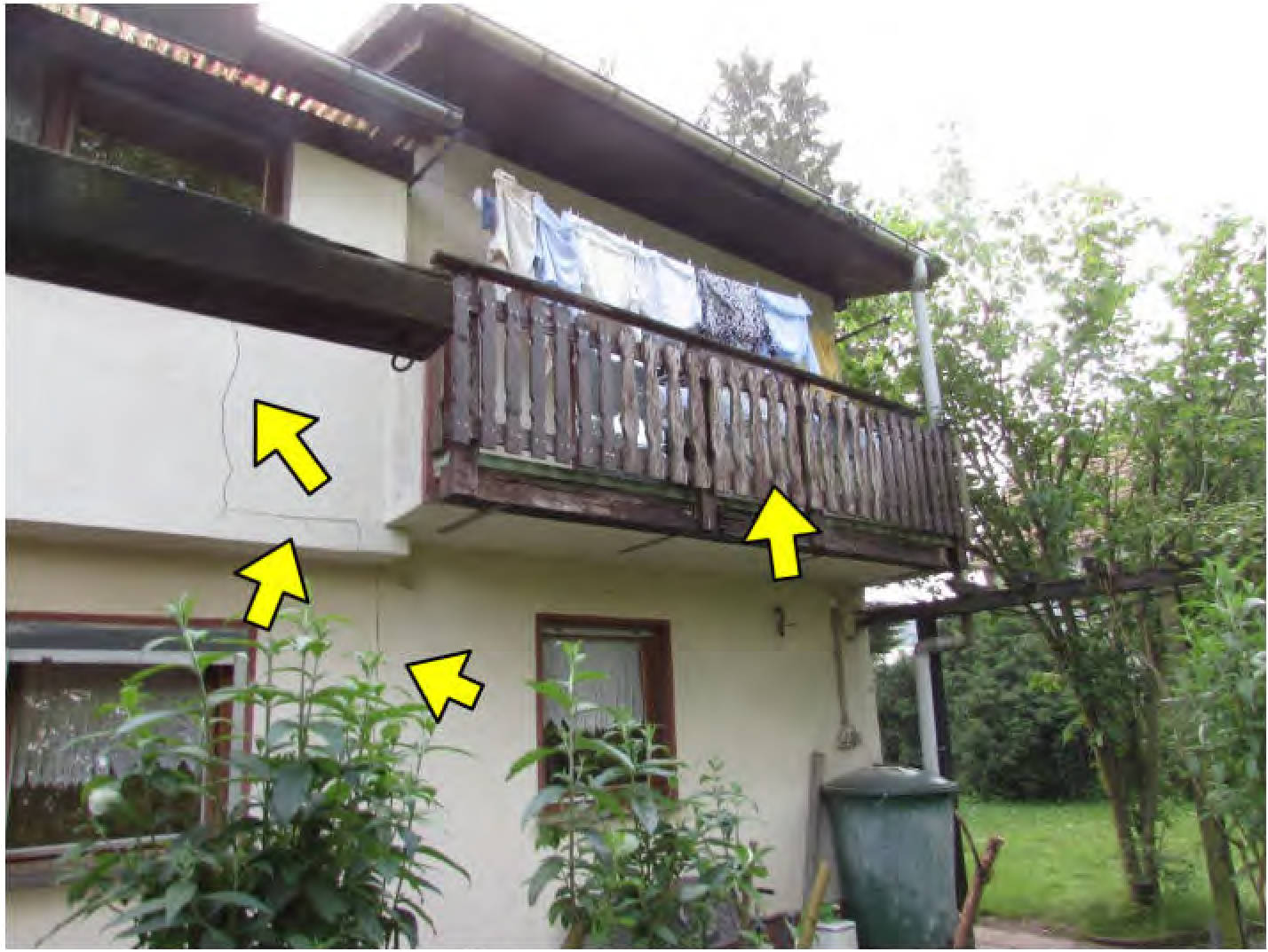 rheinland-pfalz 6 K 31/23 An der alten Rheinbrücke 1 und 3, 53424 Remagen 9