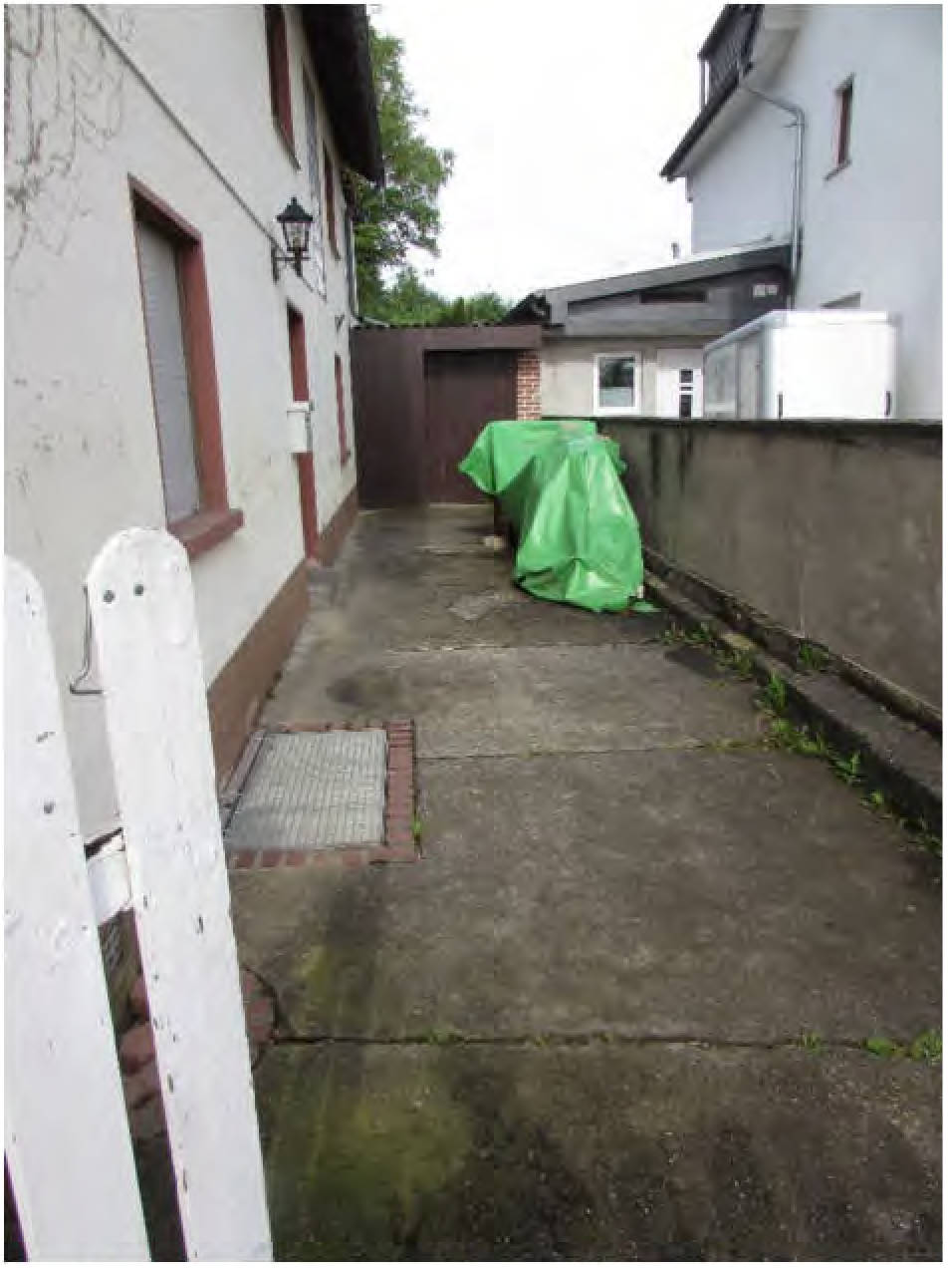 rheinland-pfalz 6 K 31/23 An der alten Rheinbrücke 1 und 3, 53424 Remagen 11