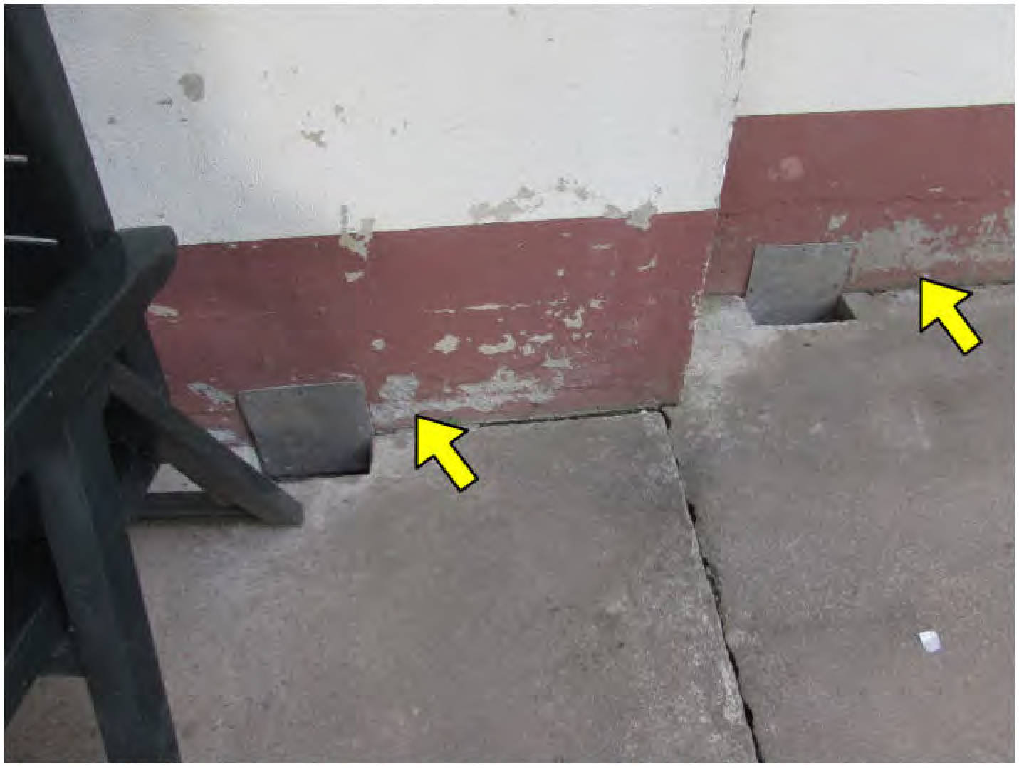 rheinland-pfalz 6 K 31/23 An der alten Rheinbrücke 1 und 3, 53424 Remagen 14