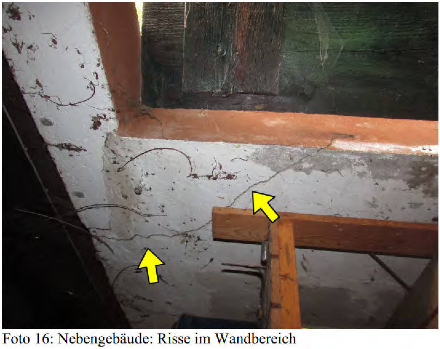 rheinland-pfalz 6 K 31/23 An der alten Rheinbrücke 1 und 3, 53424 Remagen 16