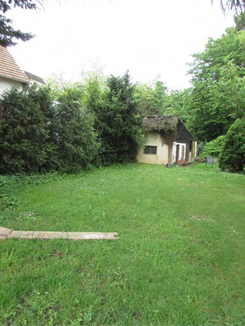 rheinland-pfalz 6 K 31/23 An der alten Rheinbrücke 1 und 3, 53424 Remagen 7