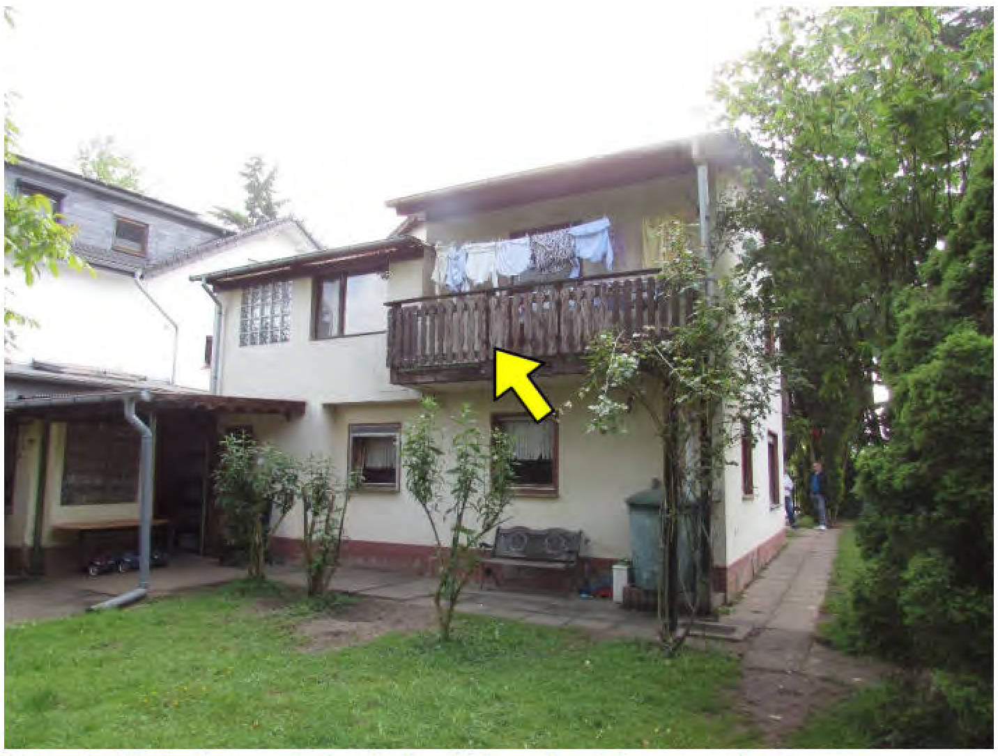 rheinland-pfalz 6 K 31/23 An der alten Rheinbrücke 1 und 3, 53424 Remagen 10