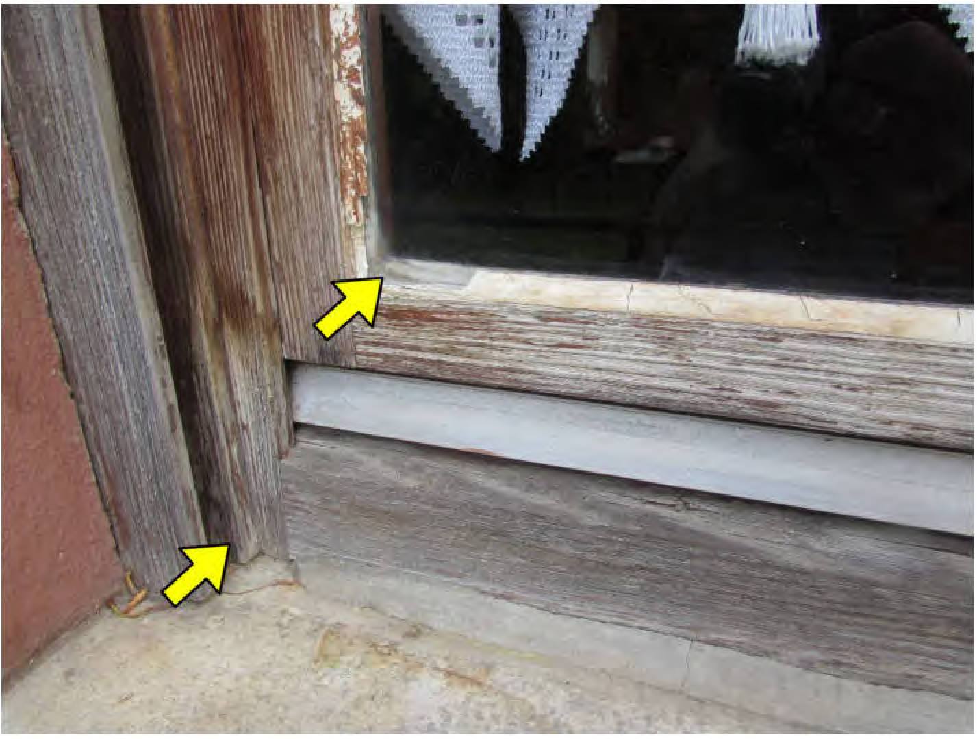 rheinland-pfalz 6 K 31/23 An der alten Rheinbrücke 1 und 3, 53424 Remagen 18