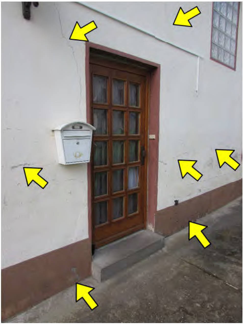 rheinland-pfalz 6 K 31/23 An der alten Rheinbrücke 1 und 3, 53424 Remagen 15