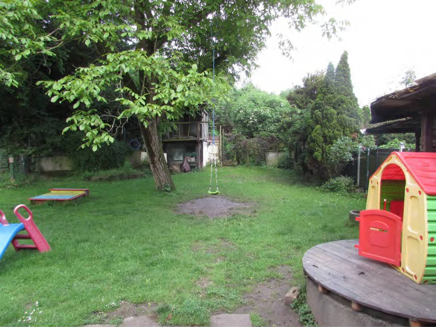 rheinland-pfalz 6 K 31/23 An der alten Rheinbrücke 1 und 3, 53424 Remagen 19