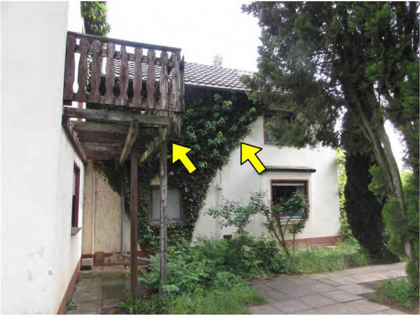 rheinland-pfalz 6 K 31/23 An der alten Rheinbrücke 1 und 3, 53424 Remagen 8