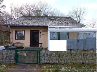 rheinland-pfalz 6 K 32/25 Ringstraße 24, 53577 Neustadt (Wied) 1