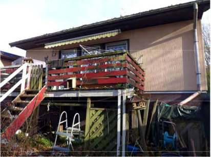 rheinland-pfalz 6 K 32/25 Ringstraße 24, 53577 Neustadt (Wied) 18