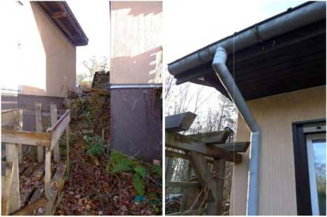 rheinland-pfalz 6 K 32/25 Ringstraße 24, 53577 Neustadt (Wied) 20