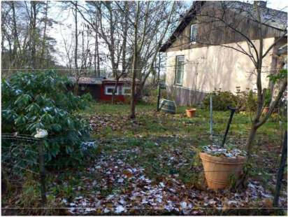 rheinland-pfalz 6 K 32/25 Ringstraße 24, 53577 Neustadt (Wied) 10