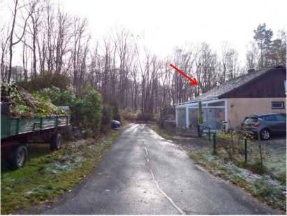 rheinland-pfalz 6 K 32/25 Ringstraße 24, 53577 Neustadt (Wied) 14