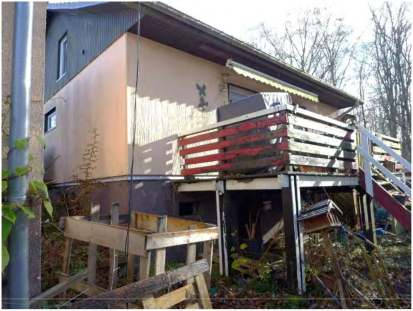 rheinland-pfalz 6 K 32/25 Ringstraße 24, 53577 Neustadt (Wied) 6