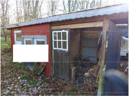 rheinland-pfalz 6 K 32/25 Ringstraße 24, 53577 Neustadt (Wied) 9