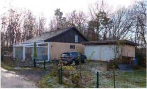 rheinland-pfalz 6 K 32/25 Ringstraße 24, 53577 Neustadt (Wied) 4