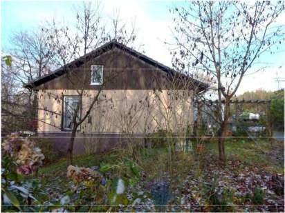 rheinland-pfalz 6 K 32/25 Ringstraße 24, 53577 Neustadt (Wied) 3