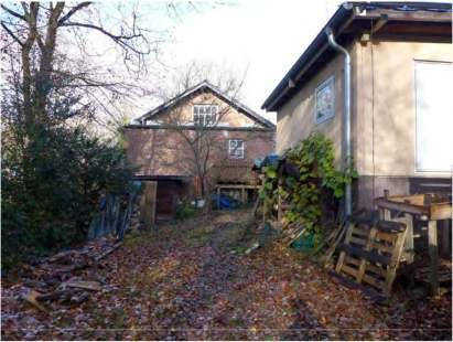 rheinland-pfalz 6 K 32/25 Ringstraße 24, 53577 Neustadt (Wied) 23