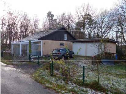 rheinland-pfalz 6 K 32/25 Ringstraße 24, 53577 Neustadt (Wied) 2