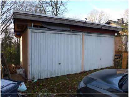 rheinland-pfalz 6 K 32/25 Ringstraße 24, 53577 Neustadt (Wied) 12