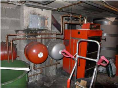 rheinland-pfalz 6 K 32/25 Ringstraße 24, 53577 Neustadt (Wied) 15