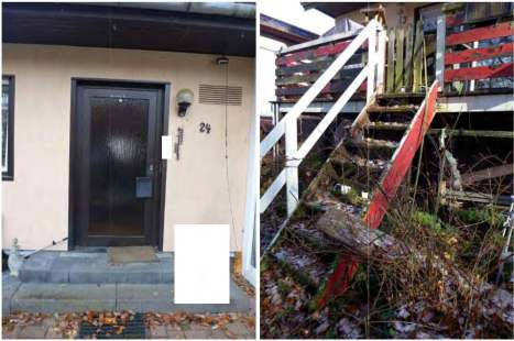 rheinland-pfalz 6 K 32/25 Ringstraße 24, 53577 Neustadt (Wied) 13