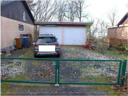 rheinland-pfalz 6 K 32/25 Ringstraße 24, 53577 Neustadt (Wied) 16