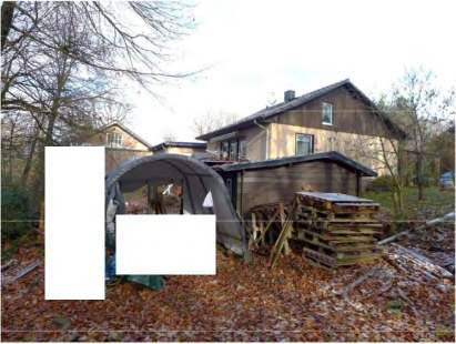 rheinland-pfalz 6 K 32/25 Ringstraße 24, 53577 Neustadt (Wied) 24