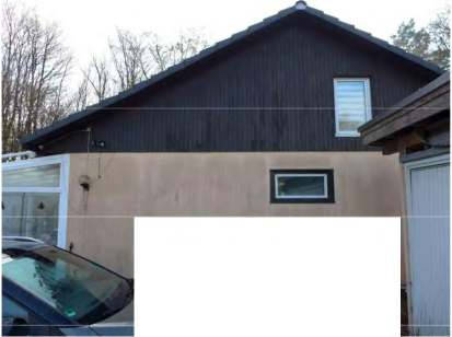 rheinland-pfalz 6 K 32/25 Ringstraße 24, 53577 Neustadt (Wied) 5