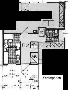 rheinland-pfalz 6 K 32/25 Ringstraße 24, 53577 Neustadt (Wied) 26