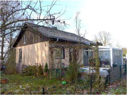 rheinland-pfalz 6 K 32/25 Ringstraße 24, 53577 Neustadt (Wied) 7