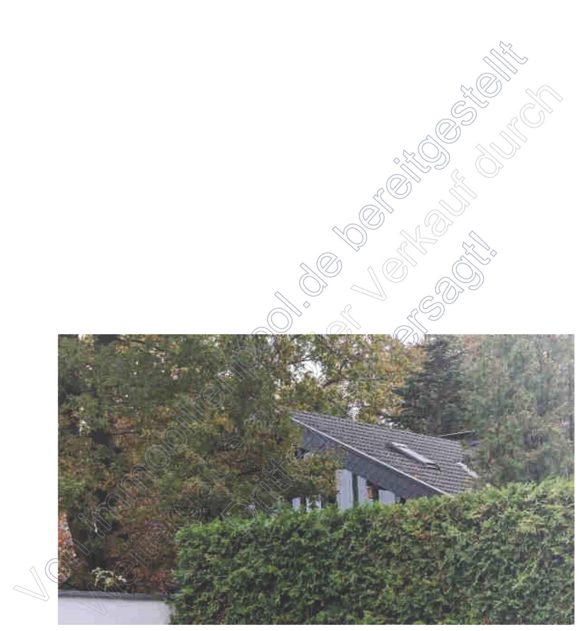rheinland-pfalz 6 K 37/19 Eifelblick 19, 53619 Rheinbreitbach 3