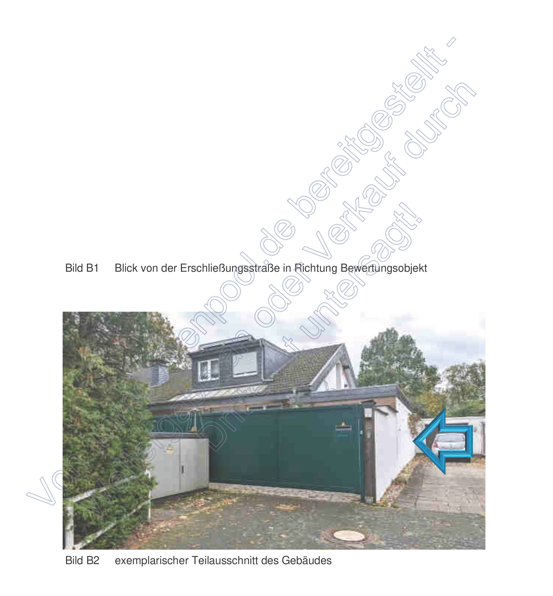 rheinland-pfalz 6 K 37/19 Eifelblick 19, 53619 Rheinbreitbach 6