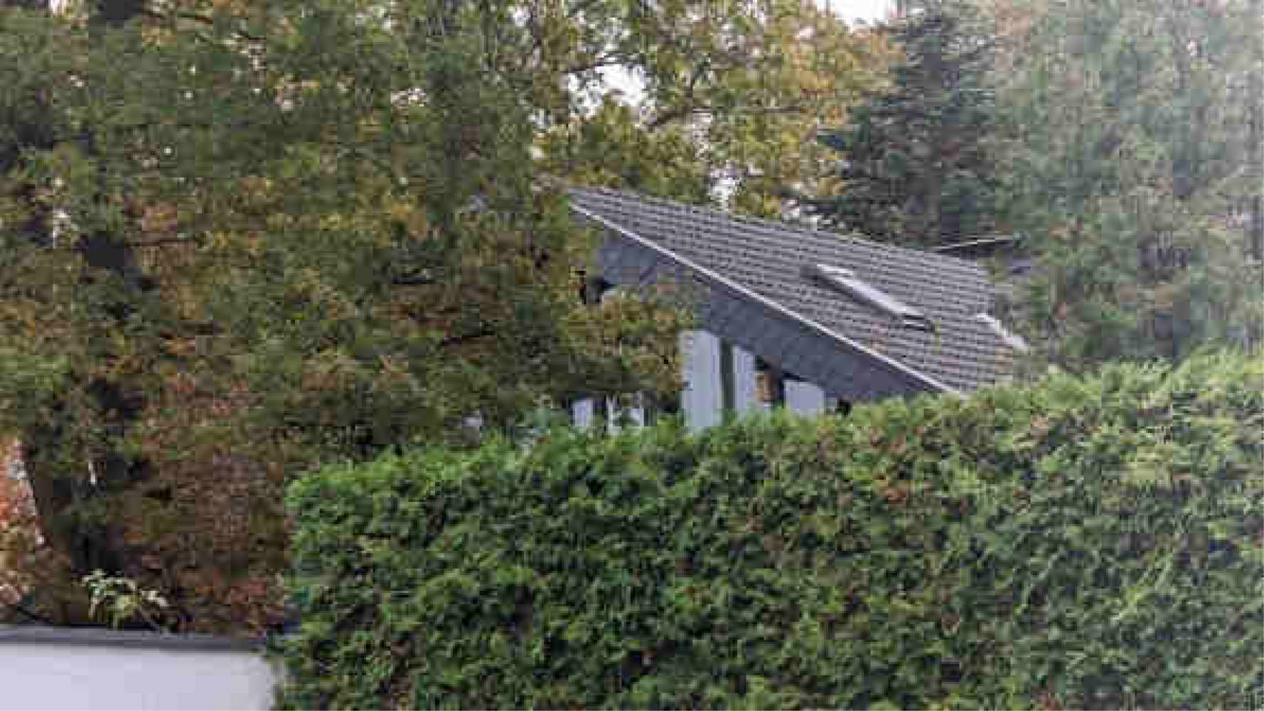 rheinland-pfalz 6 K 37/19 Eifelblick 19, 53619 Rheinbreitbach 5