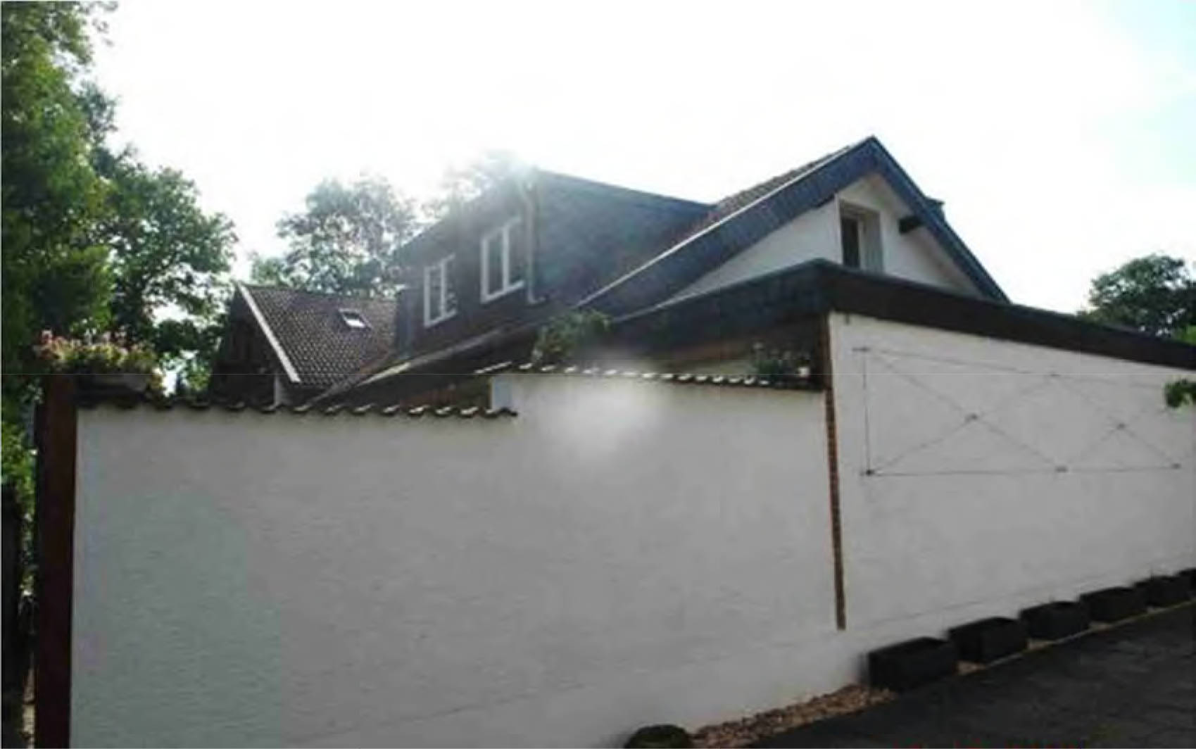 rheinland-pfalz 6 K 37/19 Eifelblick 19, 53619 Rheinbreitbach 4
