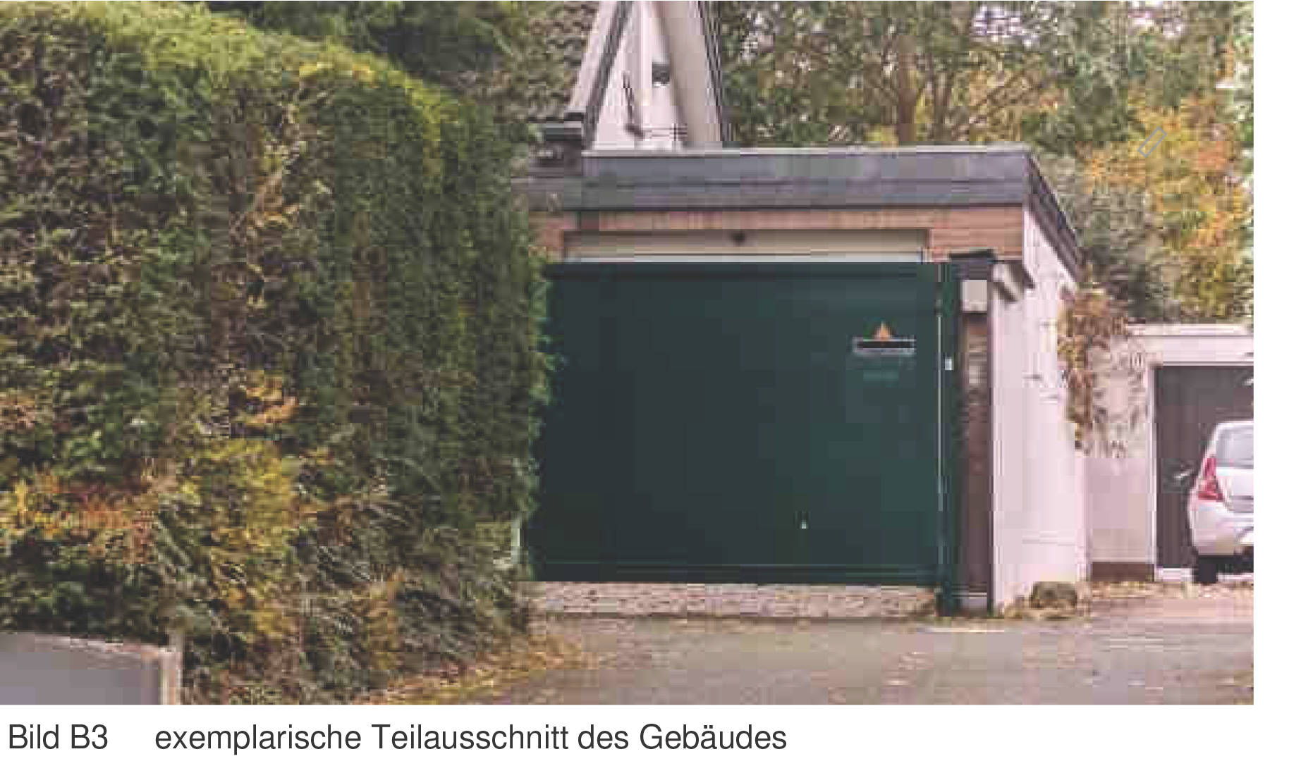 rheinland-pfalz 6 K 37/19 Eifelblick 19, 53619 Rheinbreitbach 14