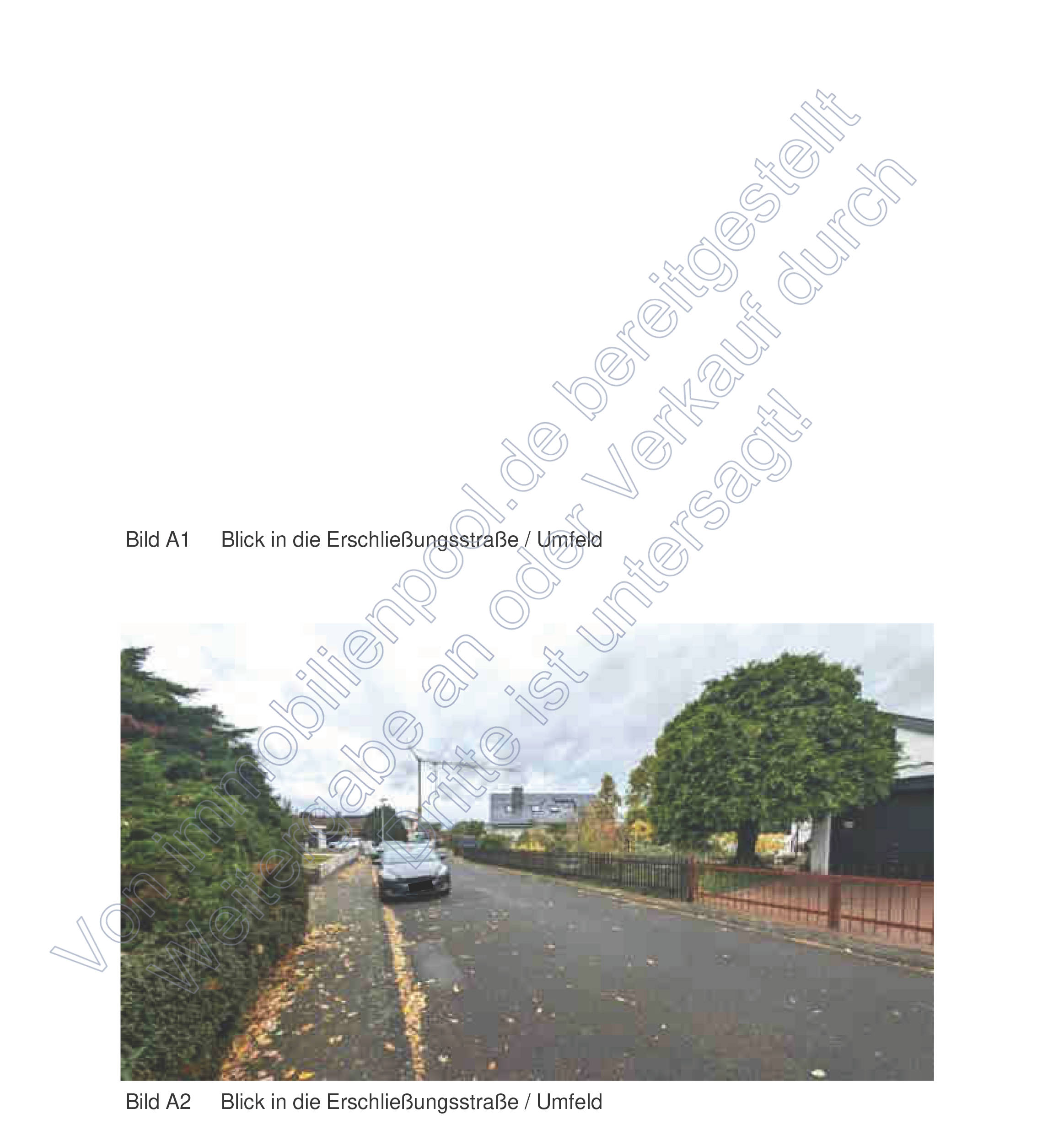 rheinland-pfalz 6 K 37/19 Eifelblick 19, 53619 Rheinbreitbach 13