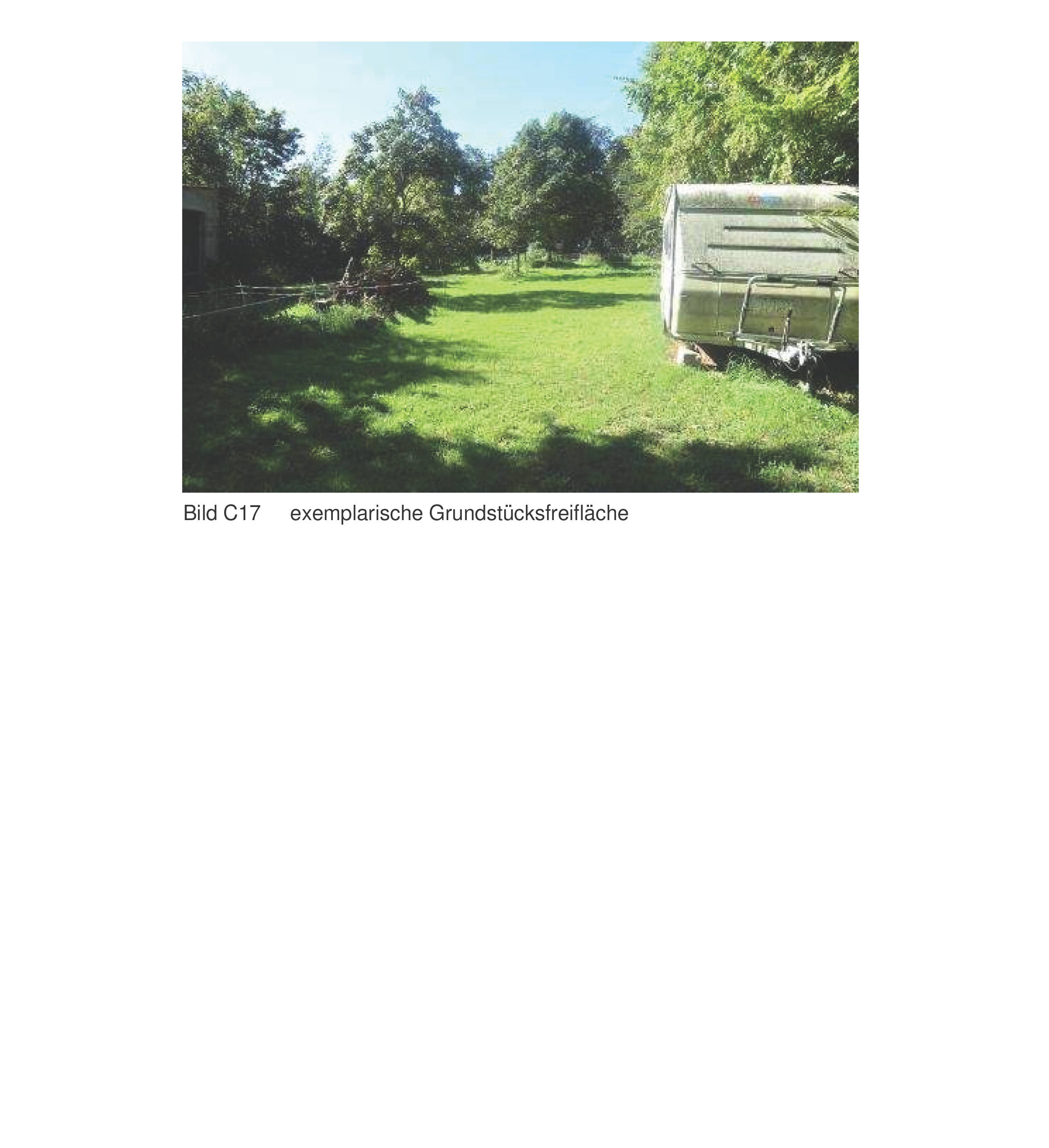 rheinland-pfalz 6 K 4/23 Tannenhof 1, 56355 Kehlbach 25